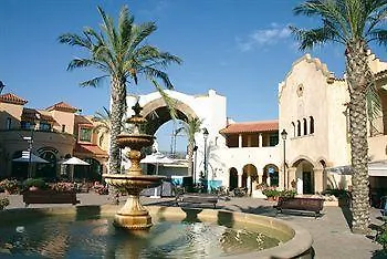 Hotel Roulette Vila Seca 4*,  Espagne