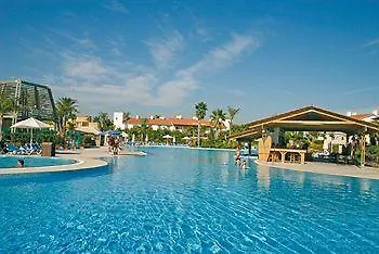 ****  Hotel Roulette Vila Seca Espagne