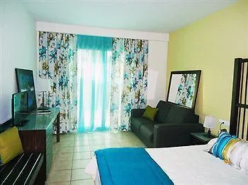 Hotel Roulette Vila Seca Espagne