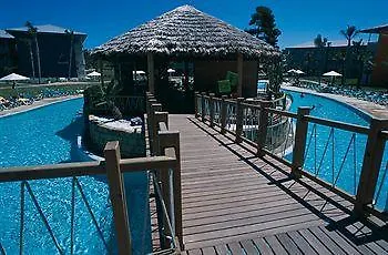 Hotel Roulette Vila Seca