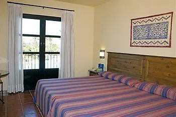 Hotel Roulette Vila Seca 4*,