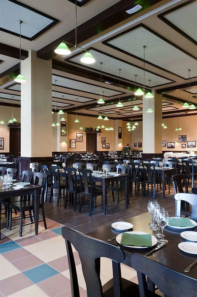 ****  Hotel Roulette Vila Seca Espagne