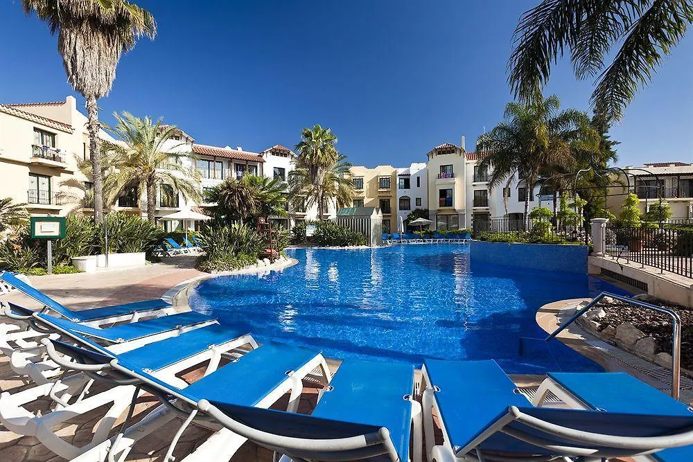 Hotel Roulette Vila Seca 4*,  Espagne