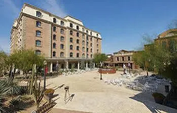 Hotel Roulette Vila Seca Espagne
