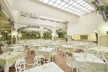 Hotel Roulette Vila Seca