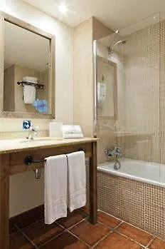 ****  Hotel Roulette Vila Seca Espagne