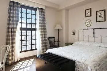 Hotel Roulette Vila Seca