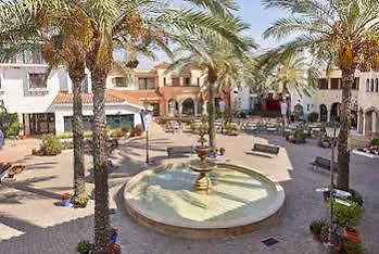 Hotel Roulette Vila Seca 4*,  Espagne