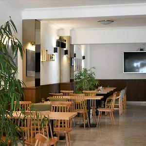 Mallorca Affittacamere Sant Antoni de Portmany