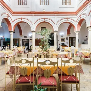 Marqués De Torresoto By Vivere Hotel Arcos de la Frontera