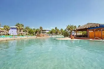 Hotel Roulette Vila Seca 4*,  Hiszpania